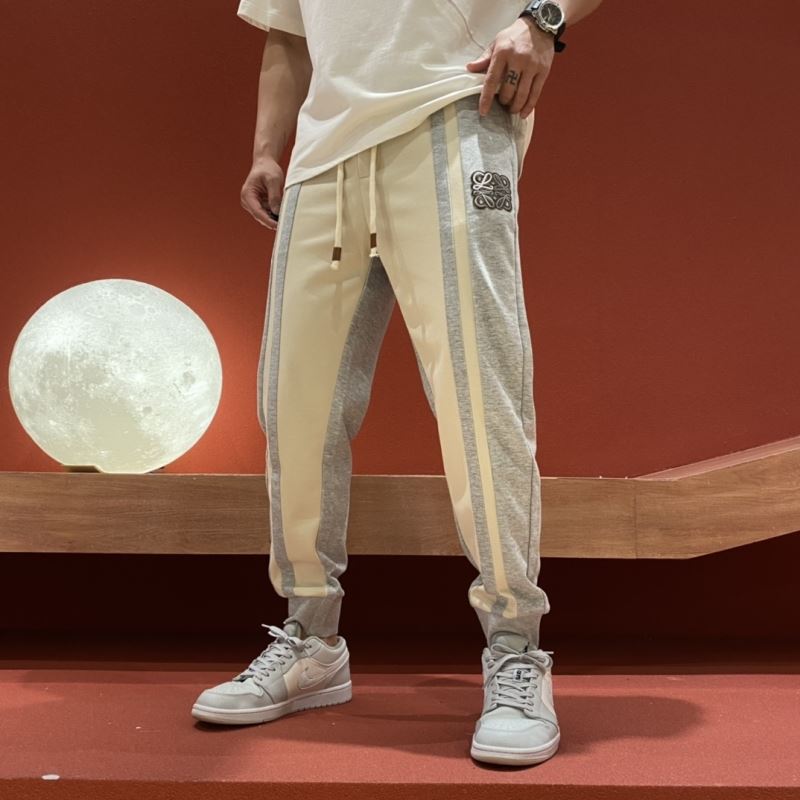 Loewe Long Pants